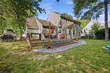 4720 Barn Swallow Dr - Photo 41