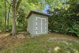 4720 Barn Swallow Dr - Photo 43