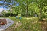 4720 Barn Swallow Dr - Photo 44