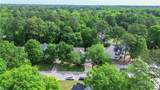 4720 Barn Swallow Dr - Photo 45