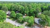 4720 Barn Swallow Dr - Photo 46