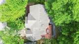 4720 Barn Swallow Dr - Photo 47