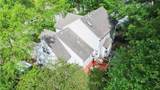 4720 Barn Swallow Dr - Photo 48