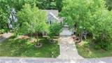 4720 Barn Swallow Dr - Photo 49