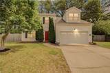 136 Kings Gate Dr - Photo 1