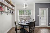 136 Kings Gate Dr - Photo 10