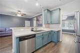136 Kings Gate Dr - Photo 11