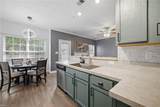 136 Kings Gate Dr - Photo 13