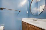 136 Kings Gate Dr - Photo 15