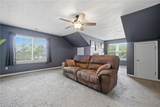 136 Kings Gate Dr - Photo 17