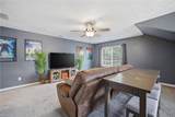 136 Kings Gate Dr - Photo 19