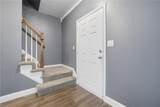 136 Kings Gate Dr - Photo 2