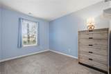 136 Kings Gate Dr - Photo 20