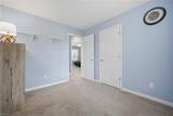 136 Kings Gate Dr - Photo 21
