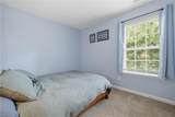 136 Kings Gate Dr - Photo 22