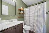 136 Kings Gate Dr - Photo 24