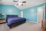 136 Kings Gate Dr - Photo 26