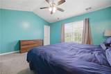 136 Kings Gate Dr - Photo 28