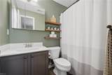 136 Kings Gate Dr - Photo 29