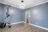 136 Kings Gate Dr - Photo 3