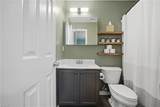 136 Kings Gate Dr - Photo 30