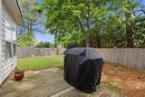 136 Kings Gate Dr - Photo 32