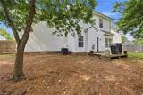 136 Kings Gate Dr - Photo 33
