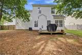136 Kings Gate Dr - Photo 34