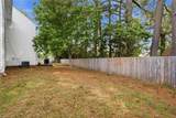 136 Kings Gate Dr - Photo 36
