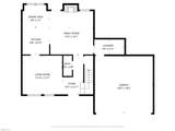 136 Kings Gate Dr - Photo 37