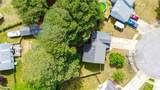 136 Kings Gate Dr - Photo 39