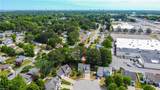 136 Kings Gate Dr - Photo 41
