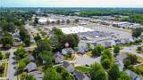 136 Kings Gate Dr - Photo 42