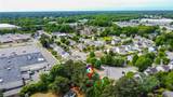 136 Kings Gate Dr - Photo 43