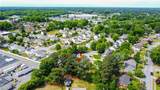 136 Kings Gate Dr - Photo 44