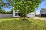 136 Kings Gate Dr - Photo 45