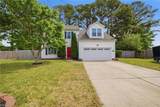 136 Kings Gate Dr - Photo 46