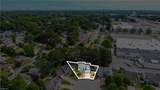 136 Kings Gate Dr - Photo 48