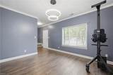 136 Kings Gate Dr - Photo 5