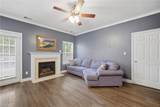 136 Kings Gate Dr - Photo 7