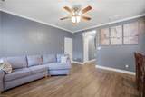 136 Kings Gate Dr - Photo 8