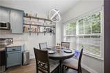 136 Kings Gate Dr - Photo 9