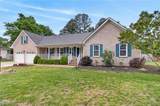 2753 Burning Tree Ln - Photo 1