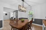 2753 Burning Tree Ln - Photo 10