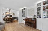 2753 Burning Tree Ln - Photo 11