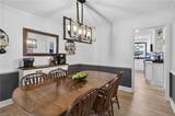 2753 Burning Tree Ln - Photo 12