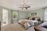 2753 Burning Tree Ln - Photo 13