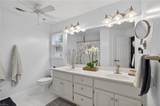 2753 Burning Tree Ln - Photo 14