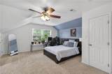 2753 Burning Tree Ln - Photo 15