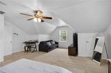 2753 Burning Tree Ln - Photo 16